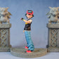 [IN STOCK] 1/20 Scale World Figure [LIMOUSINE] - Ash Ketchum (DP)