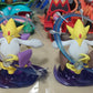 [IN STOCK] 1/20 Scale World Figure [TJZZJ] - Mega Alakazam