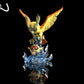 [PREORDER] 1/20 Scale World Figure [BANXIA] - Hoothoot & Noctowl