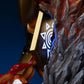 [PREORDER] Digimon Figure [CONTINUE] - War Greymon