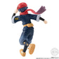 [PREORDER] 1/20 Scale World Figure [BANDAÏ] - Hisuian Region Set 2