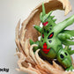 [IN STOCK] 1/20 Scale World Figure [PALLET TOWN] - Mega Tyranitar