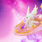 [IN STOCK] 1/20 Scale World Figure [KEMO] - Mega Audino
