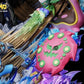 [PREORDER] GK Statue [EMO] - Cynthia