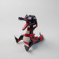 [PREORDER] 1/20 Scale World Figure [AQUA] - Sandile & Krokorok & Krookodile