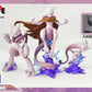 [PREORDER CLOSED] 1/20 Scale World Figure [ACE] - Mewtwo