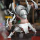 [PREORDER] 1/20 Scale World Figure [MIU] - Golisopod