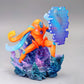 [IN STOCK] 1/20 Scale World Figure [DM] - Deoxys