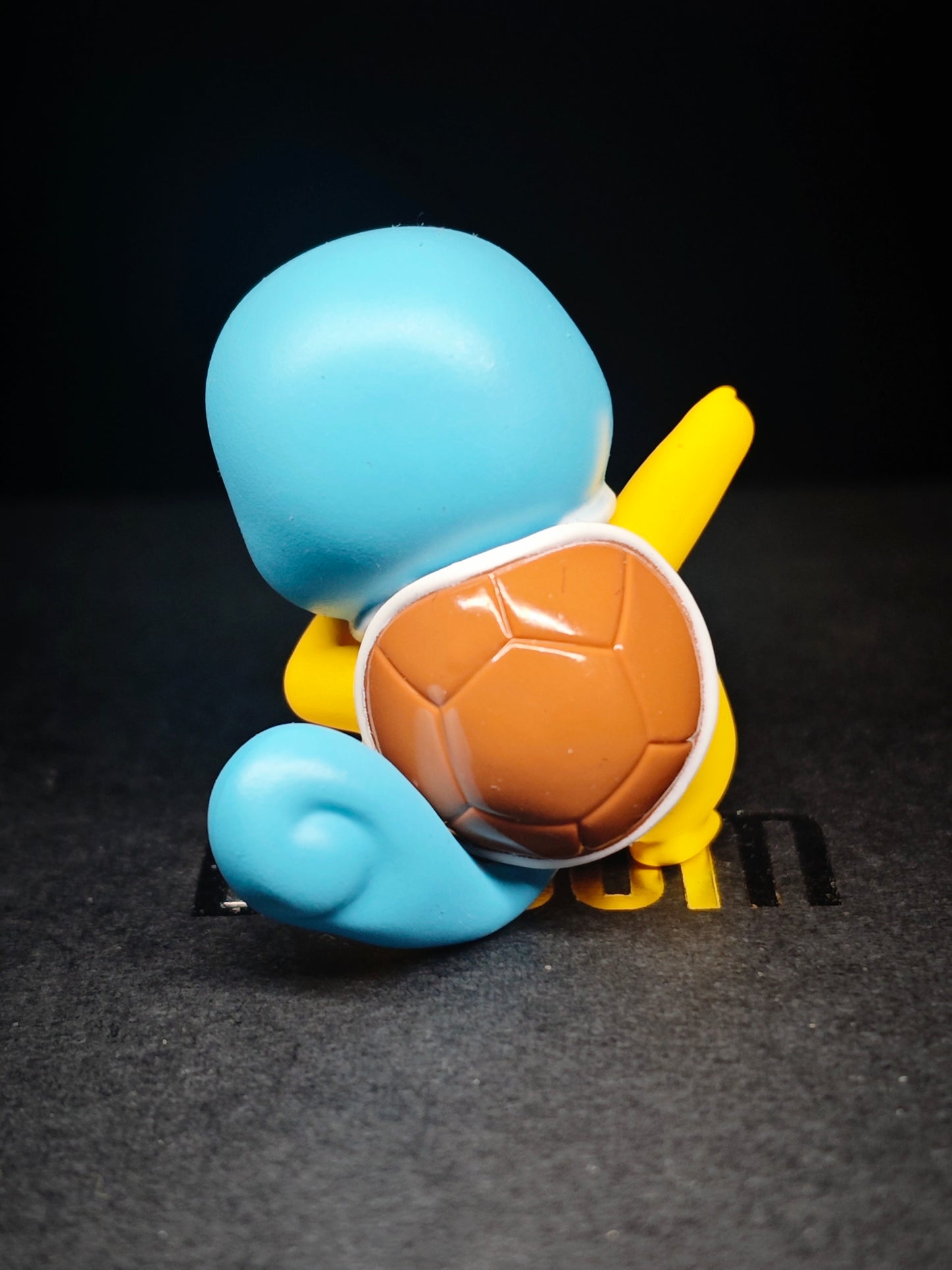 [IN STOCK] Cosplay Pikachu Figure - Pikachu Cosplay Bulbasaur & Charmander & Squirtle