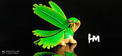 [PREORDER] 1/20 Scale World Figure [LM] - Tropius