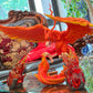 [IN STOCK] Digimon Figure [AN] - Birdramon