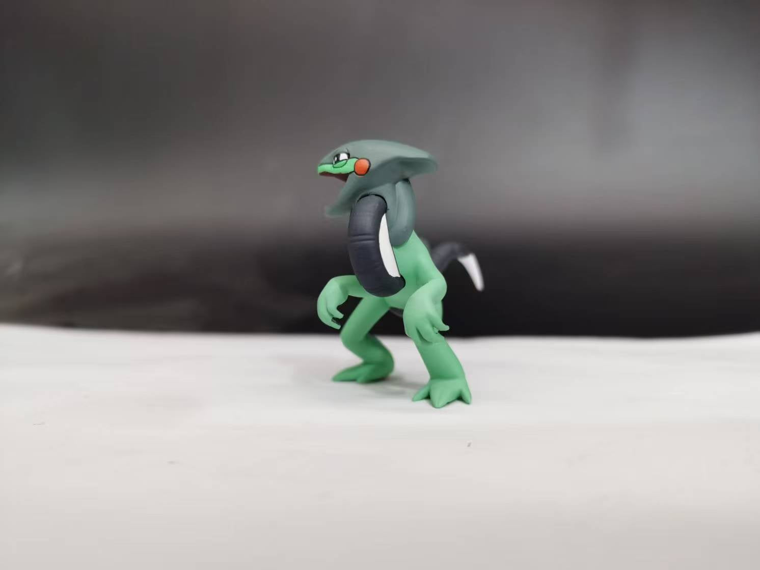 ポケットモンスター バイオレット + スカーレット＆バイオレット 拡張パック 超電ブレイカー