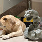 [IN STOCK] 1/10 Scale World Figure [HANHAN] - Onix