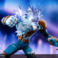 [PREORDER] Digimon Figure [MINE] - WereGarurumon