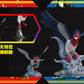 [IN STOCK] 1/20 Scale World Figure [SXG] - Taillow & Swellow