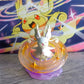 [IN STOCK] 1/20 Scale World Figure [KEMO] - Mega Audino