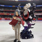 [IN STOCK] 1/20 Scale World Figure [TRAINER HOUSE] - Darkrai