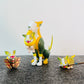 [IN STOCK] 1/20 Scale World Figure [AU] - Yamper & Boltund