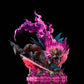 [PREORDER] 1/20 Scale World Figure [ROCKY HELMET] - Special Entei
