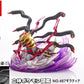 [IN STOCK] 1/40 Zukan Figure [KING] - Giratina