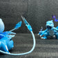 [PREORDER] 1/10 Scale Figure [PENCIL] - Charmeleon