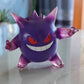 [IN STOCK] 1/20 Scale World Figure [UU] - Gengar