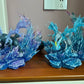 [IN STOCK] 1/20 Scale World Figure [PALLET TOWN] - Kyurem