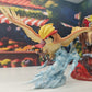 [IN STOCK] 1/20 Scale World Figure [OG] - Pidgeot