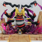 [IN STOCK] 1/20 Scale World Figure [BF] - Giratina