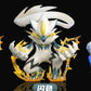 [PREORDER] 1/20 Scale World Figure [SNOWSTORM] - Zeraora