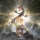 [PREORDER] 1/20 Scale World Figure [WONDER] - Rayquaza