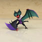 [PREORDER] 1/20 Scale World Figure [LFG] - Noivern