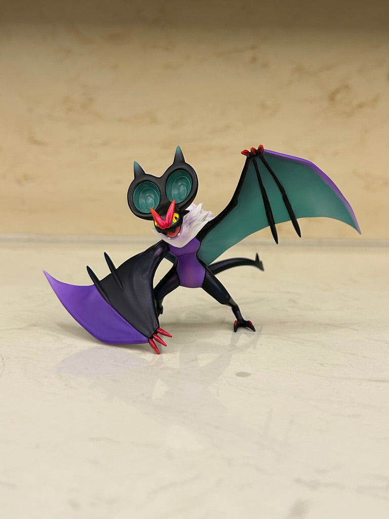 [PREORDER] 1/20 Scale World Figure [LFG] - Noivern