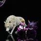 [IN STOCK] 1/20 Scale World Figure [BOOM] - Agatha