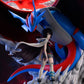 [PREORDER] 1/20 Scale World Figure [DOPAMINE] - Mega Salamence & Zinnia