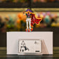 [PREORDER] 1/20 Scale World Figure [SUBA] - Leon