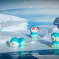 [PREORDER] 1/20 Scale World Figure [ZWG] - Piplup
