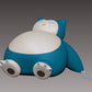 [PREORDER] 1/20 Scale World Figure [WONDER] - Snorlax