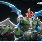 [PREORDER] Digimon Figure [FXW] - Paildramon