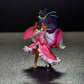 [IN STOCK] 1/20 Scale World Figure [Trainer House] - Iris