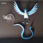 [IN STOCK] 1/20 Scale World Figure [VS] - Articuno