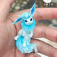 [PREORDER] 1/20 Scale World Figure [LINGXI] - Flareon