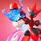 [PREORDER] Mini figure [FUNISM] - Mega Scizor