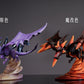 [PREORDER] 1/20 Scale World Figure [61] - Mega Aerodactyl