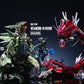 [PREORDER] 1/8 Scale World Figure [FUNNY] - Mechanical Lucario