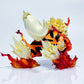 [IN STOCK] 1/20 Scale World Figure [PALLET TOWN] - Growlithe & Arcanine