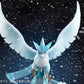 [PREORDER] Mini statue [JC] - Articuno
