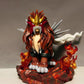 [PREORDER] 1/20 Scale World Figure [DZJ] - Suicune & Raikou & Entei