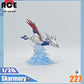 [PREORDER] 1/20 Scale World Figure [ACE] - Falkner & Skarmory