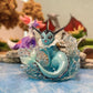 [IN STOCK] 1/20 Scale World Figure [PUMPFAKE] - Vaporeon